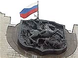 Лысенко был взят под стражу прямо в зале суда. Его приговорили к пяти годам лишения свободы Лысенко был взят под стражу прямо в зале суда. Его приговорили к пяти годам лишения свободы