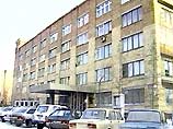 В банду под видом коррумпированного сотрудника милиции внедрили спецагента городского УВД В банду под видом коррумпированного сотрудника милиции внедрили спецагента городского УВД