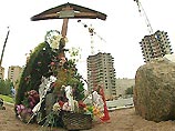 Но через два дня руководство ФСБ России заявило, что в Рязани проводились учения по проверке боеготовности местных силовых структур и бдительности граждан Но через два дня руководство ФСБ России заявило, что в Рязани проводились учения по проверке боеготовности местных силовых структур и бдительности граждан