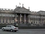В субботу на саммите Евросоюза будет принята итоговая декларация В субботу на саммите Евросоюза будет принята итоговая декларация