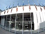 Парижский клуб списал Пакистану 30% внешнего долга Парижский клуб списал Пакистану 30% внешнего долга
