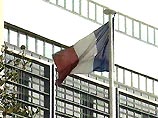 Остальные 70% подвергнуты реструктуризации Остальные 70% подвергнуты реструктуризации