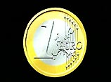 В "кошельке" 43 монеты разного достоинства, в том числе в 2 и 5 евро