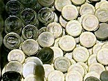 Широкая продажа "еврокошельков" организована для того, чтобы испанцы могли загодя привыкнуть к новой монете Широкая продажа "еврокошельков" организована для того, чтобы испанцы могли загодя привыкнуть к новой монете