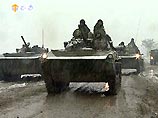 Итоги зачистки в Аргуне: 20 боевиков убиты, 50 человек задержаны Итоги зачистки в Аргуне: 20 боевиков убиты, 50 человек задержаны