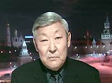 Заместитель генпрокурора РФ Василий Колмогоров Заместитель генпрокурора РФ Василий Колмогоров