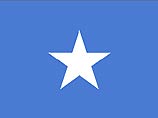 Временное переходное правительство Сомали обратилось с просьбой к США направить в страну свои войска