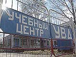 В средней школе N 21 появился юридический класс, созданный по инициативе городского Управления внутренних дел. В средней школе N 21 появился юридический класс, созданный по инициативе городского Управления внутренних дел.