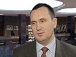 Президент Чувашии, по предварительным данным, переизбран на новый срок Президент Чувашии, по предварительным данным, переизбран на новый срок