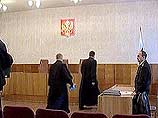 Адвокаты Пасько потребовали вынесения оправдательного приговора своему подзащитному