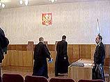 Адвокаты Пасько потребовали вынесения оправдательного приговора своему подзащитному Адвокаты Пасько потребовали вынесения оправдательного приговора своему подзащитному