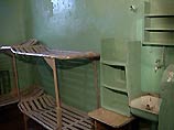 В следственном изоляторе Великого Новгорода, больше известном среди местного населения как тюрьма "Белый лебедь", открылся первый стол заказов для заключенных