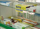 Введение НДС на лекарственные средства не приведет к немедленному росту цен на лекарства Введение НДС на лекарственные средства не приведет к немедленному росту цен на лекарства