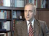 "Хорошо спланированным" "полным бредом" назвал Александр Зданович заявления Березовского, обвинившего ФСБ во взрывах домов в Москве "Хорошо спланированным" "полным бредом" назвал Александр Зданович заявления Березовского, обвинившего ФСБ во взрывах домов в Москве