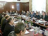 18 декабря комиссия Госдумы по борьбе с коррупцией проведет специальное заседание по итогам "коррупционного года"