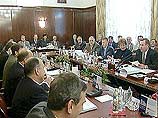 18 декабря комиссия Госдумы по борьбе с коррупцией проведет специальное заседание по итогам "коррупционного года" 18 декабря комиссия Госдумы по борьбе с коррупцией проведет специальное заседание по итогам "коррупционного года"