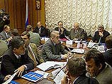 Только в пяти субъектах Российской Федерации уровень коррупции близок к минимальному Только в пяти субъектах Российской Федерации уровень коррупции близок к минимальному
