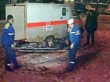 В Новосибирске обнаружен труп пропавшего в  сентябре зам. гендиректора вещевого рынка