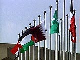 Сегодня в Дохе, столице Катара, начинается 9-ый саммит исламских государств. Встреча в верхах 56 членов Организации Исламской конференции (ОИК) пройдет под лозунгом "Восстание Аль-Акса - восстание за независимость Палестины"