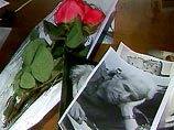 В Санкт-Петербурге скончался выдающийся драматург Александр Володин В Санкт-Петербурге скончался выдающийся драматург Александр Володин