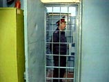 Зам. начальника службы криминальной милиции Мурманской области предъявлено обвинение