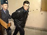 Хронический наркоман, работавший авиадиспетчером в "Шереметьево", получил 5, 5 года тюрьмы