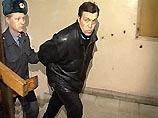 Хронический наркоман, работавший авиадиспетчером в "Шереметьево", получил 5, 5 года тюрьмы Хронический наркоман, работавший авиадиспетчером в "Шереметьево", получил 5, 5 года тюрьмы