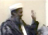 Эксперты ЦРУ США составили подробную психограмму бен Ладена на основании анализа видеозаписи его встречи с арабским шейхом