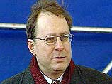"У США не было и нет планов использования ядерного оружия в Афганистане", - заявил сегодня посол США в Москве Александр Вершбоу "У США не было и нет планов использования ядерного оружия в Афганистане", - заявил сегодня посол США в Москве Александр Вершбоу