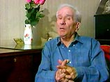 Володин умер в больнице вследствие тяжелой болезни Володин умер в больнице вследствие тяжелой болезни