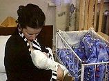 Число внебрачных рождений детей по сравнению с 1989 г. увеличилось в России на 21,4% Число внебрачных рождений детей по сравнению с 1989 г. увеличилось в России на 21,4%