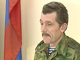 Бывший командующий российских миротворцев в Косово генерал-майор Владимир Казанцев трагически погиб в понедельник в Москве