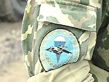 Генерал Казанцев разбился, упав с 8-го этажа своего дома в Москве по улице Чистова 22 Генерал Казанцев разбился, упав с 8-го этажа своего дома в Москве по улице Чистова 22