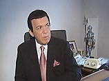 Кобзон возглавил партию мира Кобзон возглавил партию мира