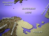 В минувшее воскресенье в Баренцевом море затонул ранее принадлежавший Северному флоту сторожевой корабль "Резвый" В минувшее воскресенье в Баренцевом море затонул ранее принадлежавший Северному флоту сторожевой корабль "Резвый"