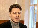 Сегодня на заседании суда с последним словом выступил Григорий Пасько Сегодня на заседании суда с последним словом выступил Григорий Пасько