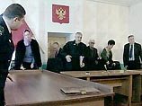 Суд по делу Радуева завершился, приговор будет вынесен 26 декабря Суд по делу Радуева завершился, приговор будет вынесен 26 декабря