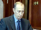 Президент России Владимир Путин подписал в понедельник федеральный закон "О трудовых пенсиях в Российской Федерации", сообщает "Интерфакс" Президент России Владимир Путин подписал в понедельник федеральный закон "О трудовых пенсиях в Российской Федерации", сообщает "Интерфакс"