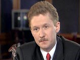 Глава "Газпрома" Алексей Миллер обсудит в Брюсселе проблемы либерализации европейского рынка газа Глава "Газпрома" Алексей Миллер обсудит в Брюсселе проблемы либерализации европейского рынка газа