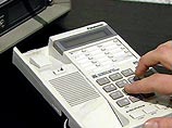 МГТС планирует ввести "повременку" для населения со второго полугодия 2002 года МГТС планирует ввести "повременку" для населения со второго полугодия 2002 года