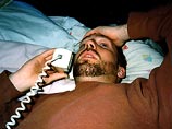 По словам генерального директора МГТС Владимира Лагутина, в связи с планами введения в Москве "повременки" "в прессе будет опубликована программа оргмероприятий, которые будут начаты с января следующего года" По словам генерального директора МГТС Владимира Лагутина, в связи с планами введения в Москве "повременки" "в прессе будет опубликована программа оргмероприятий, которые будут начаты с января следующего года"