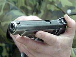 В Красноярске в своем служебном кабинете выстрелом из табельного пистолета покончил с собой Иван Билай