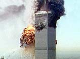 Теракты 11 сентября негативно сказались на экономике США