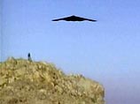 Два американских военно-транспортных самолета C-130 были обстреляны сегодня в Афганистане ракетами, выпущенными из переносного зенитного комплекса "Стингер" Два американских военно-транспортных самолета C-130 были обстреляны сегодня в Афганистане ракетами, выпущенными из переносного зенитного комплекса "Стингер"
