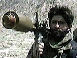 Ни один из самолетов не был сбит Ни один из самолетов не был сбит