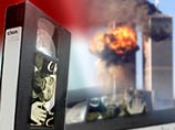 Голландская полиция заявила, что в ее распоряжении находятся несколько пленок с видеообращениями Усамы бен Ладена