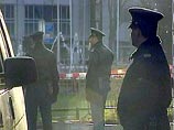 Кассеты с записями бесед и интервью террориста номер один были конфискованы полицией Нидерландов в ходе обыска одного из домов в Роттердаме Кассеты с записями бесед и интервью террориста номер один были конфискованы полицией Нидерландов в ходе обыска одного из домов в Роттердаме