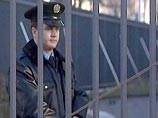 Несколько новых пленок с бен Ладеном обнаружены в Нидерландах Несколько новых пленок с бен Ладеном обнаружены в Нидерландах