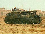 Военнослужащие Йемена были переброшены в район аль-Хусоун, который находится в 140 км к востоку от столицы Сана в районе города Мариб Военнослужащие Йемена были переброшены в район аль-Хусоун, который находится в 140 км к востоку от столицы Сана в районе города Мариб