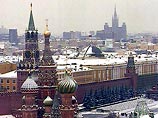 Москва может поддержать операцию США против террористов за пределами Афганистана Москва может поддержать операцию США против террористов за пределами Афганистана